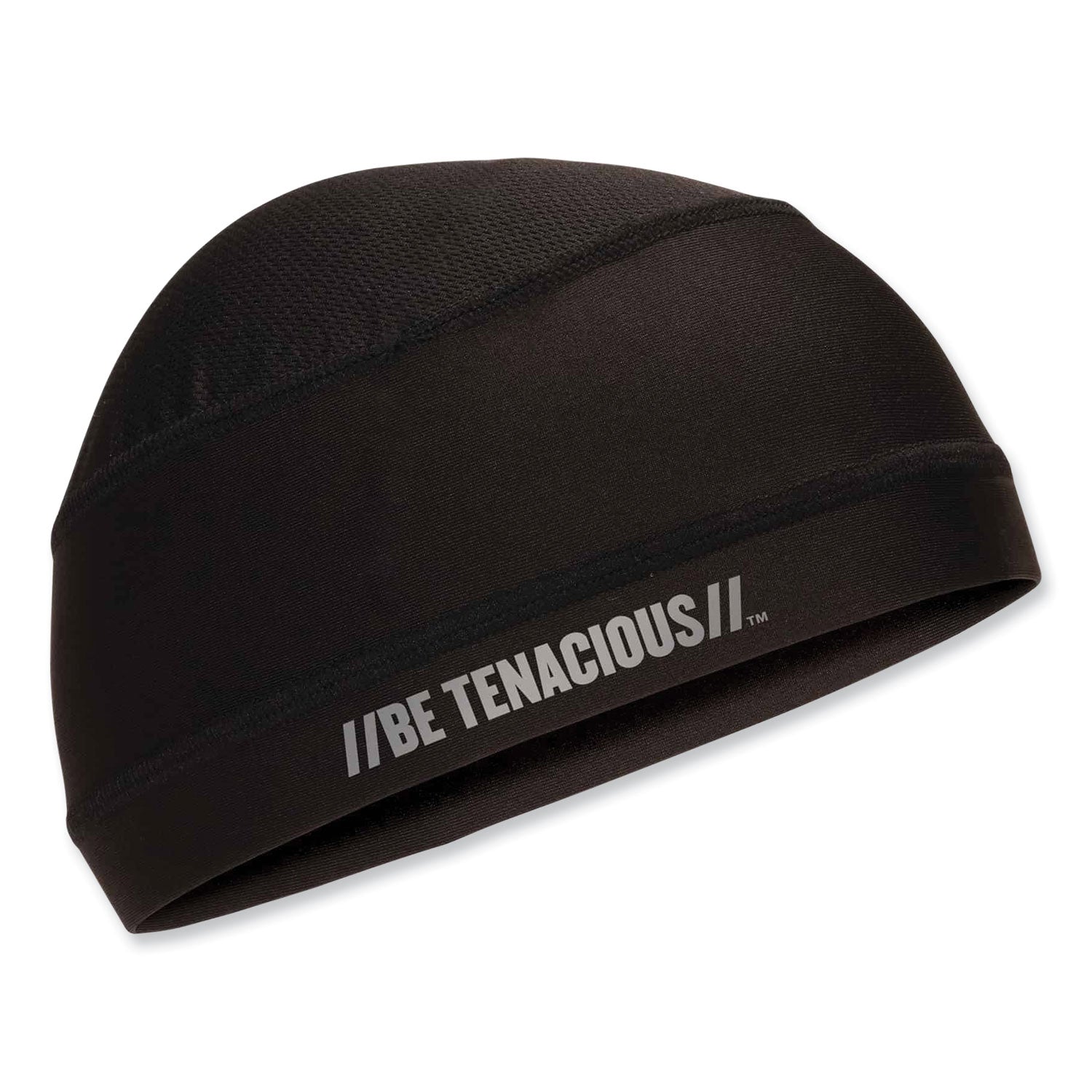 ergodyne-chill-its-6632-performance-knit-cooling-skull-cap-num-ego12686_1
